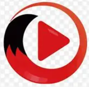 欧乐影院Logo